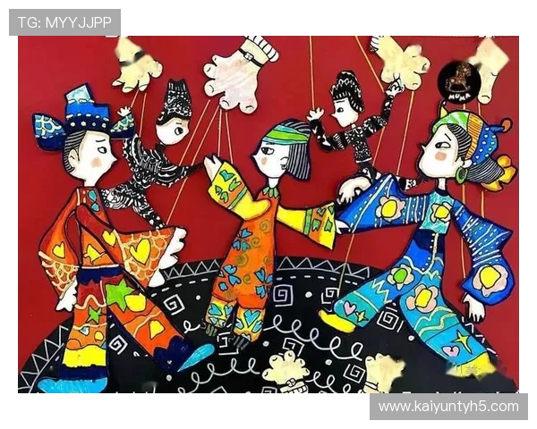 掌握体育游戏开火车游戏的核心规则与玩法策略，轻松成为游戏高手