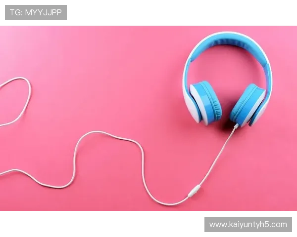 最新kb体育在线登录入口指南，轻松实现账号快速登录与管理