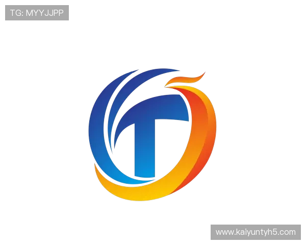 深入了解开云电子娱乐官方网站的技术支持与用户体验优化措施