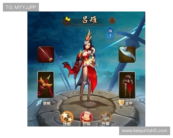 开云九游娱乐正规网址保障玩家安全体验优质游戏内容推荐