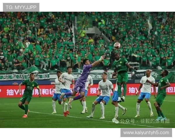 开云完美体育足球官网提供最新赛事资讯和专业比赛分析，助你掌握足球动态